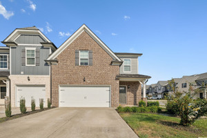 Dom na sprzedaż 175m2 1702 Lone Jack Ln, Rutherford County, TN - zdjęcie 1