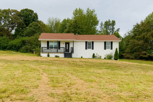 Dom na sprzedaż 127m2 2381 Sylvia Rd, Dickson County, TN - zdjęcie 1