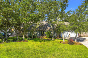 Dom na sprzedaż 247m2 3307 Kings Road, Bay County, FL - zdjęcie 2