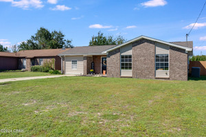 Dom na sprzedaż 119m2 6325 Lance Street, Bay County, FL - zdjęcie 2