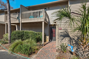 Mieszkanie na sprzedaż 102m2 59 N Myrtle Drive UNIT 207, Walton County, FL - zdjęcie 2