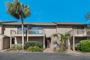 Dom na sprzedaż 102m2 59 N Myrtle Drive UNIT 207, Walton County, FL - zdjęcie 1