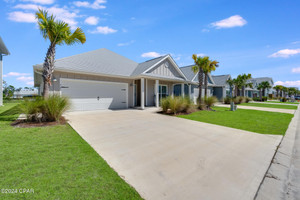 Dom na sprzedaż 165m2 327 Sea Grove Way, Gulf County, FL - zdjęcie 2