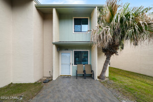 Dom na sprzedaż 91m2 175 Gulf Highlands Boulevard, Bay County, FL - zdjęcie 1