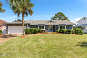 Dom na sprzedaż 175m2 463 Wahoo Road , Bay County, FL - zdjęcie 2