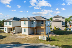 Dom na sprzedaż 177m2 47  Primrose Court, Walton County, FL - zdjęcie 3