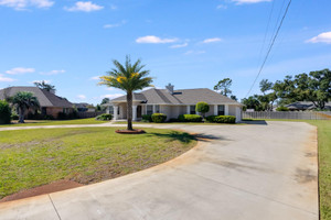 Dom na sprzedaż 237m2 2884  Tupelo Drive , Bay County, FL - zdjęcie 3