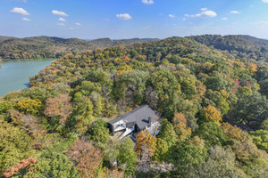 Dom na sprzedaż 825m2 5308 Lancelot Rd, Williamson County, TN - zdjęcie 1