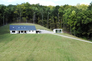 Dom na sprzedaż 290m2 5204 Drury Ln, Williamson County, TN - zdjęcie 3