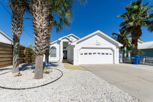 Dom na sprzedaż 116m2 192  Crane Street , Bay County, FL - zdjęcie 1