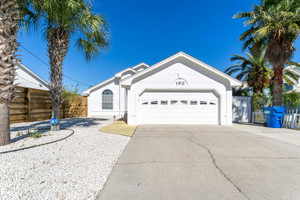 Dom na sprzedaż 116m2 192  Crane Street , Bay County, FL - zdjęcie 2