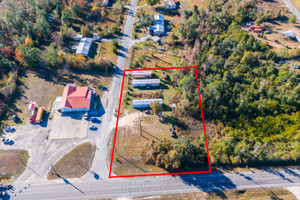 Dom na sprzedaż 235m2 6137  Jammie Road, Bay County, FL - zdjęcie 3