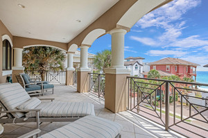 Dom na sprzedaż 434m2 4719  Ocean Boulevard , Okaloosa County, FL - zdjęcie 3