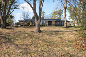 Dom na sprzedaż 226m2 9016 Hood Pl, Williamson County, TN - zdjęcie 3