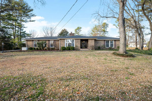 Dom na sprzedaż 226m2 9016 Hood Pl, Williamson County, TN - zdjęcie 2