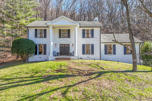 Dom na sprzedaż 356m2 5552 Hillview Dr, Williamson County, TN - zdjęcie 1