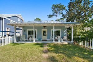 Dom na sprzedaż 134m2 115 N Barcelona Avenue, Walton County, FL - zdjęcie 2