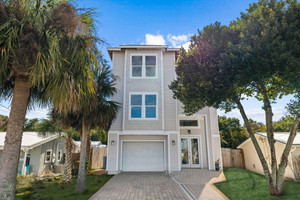 Dom na sprzedaż 217m2 21811  Palm Avenue, Bay County, FL - zdjęcie 1