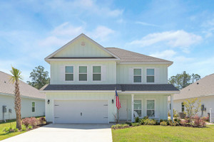 Komercyjne do wynajęcia 232m2 186  Southern Pnes Road, Walton County, FL - zdjęcie 1