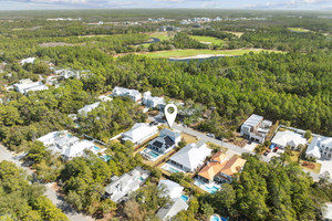 Dom na sprzedaż 270m2 257  Seacrest Drive, Bay County, FL - zdjęcie 3