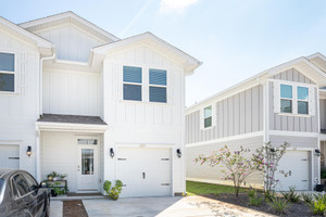 Komercyjne do wynajęcia 145m2 209 Sandhill Pines Drive, Walton County, FL - zdjęcie 1