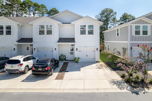 Komercyjne do wynajęcia 145m2 209 Sandhill Pines Drive, Walton County, FL - zdjęcie 3