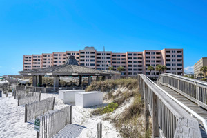 Mieszkanie na sprzedaż 60m2 500  Gulf Shore Drive UNIT 519A, Okaloosa County, FL - zdjęcie 2