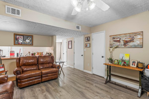 Dom na sprzedaż 112m2 33 SE Chatelaine Circle , Okaloosa County, FL - zdjęcie 3