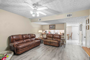 Dom na sprzedaż 112m2 33 SE Chatelaine Circle , Okaloosa County, FL - zdjęcie 1