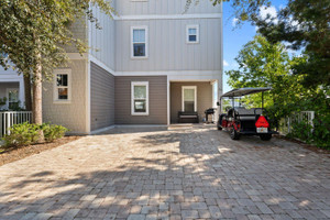 Dom na sprzedaż 205m2 275  Gulfview Circle, Walton County, FL - zdjęcie 3