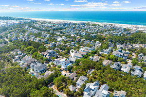 Dom na sprzedaż 272m2 53  N Shingle Lane, Bay County, FL - zdjęcie 2