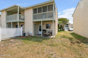 Dom na sprzedaż 91m2 168 Gulf Highlands Boulevard, Bay County, FL - zdjęcie 2