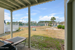 Dom na sprzedaż 91m2 168 Gulf Highlands Boulevard, Bay County, FL - zdjęcie 3