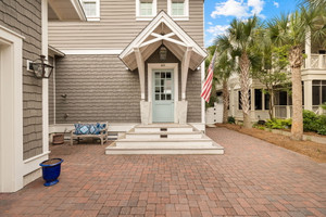 Dom na sprzedaż 338m2 49 W Yacht Pond Lane, Bay County, FL - zdjęcie 3