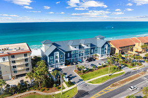 Dom na sprzedaż 331m2 2738  Scenic Highway 98 UNIT 9, Okaloosa County, FL - zdjęcie 3