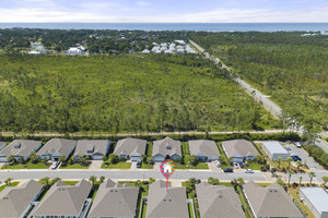 Dom na sprzedaż 215m2 61  Pine Lake Drive, Walton County, FL - zdjęcie 2