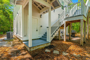 Dom na sprzedaż 102m2 218  Amelia Lane, Walton County, FL - zdjęcie 3