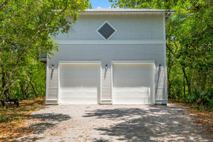 Dom na sprzedaż 102m2 218  Amelia Lane, Walton County, FL - zdjęcie 1