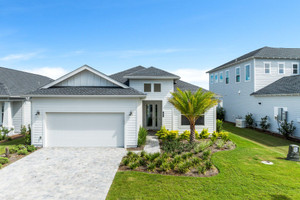 Dom na sprzedaż 214m2 47  Ravine Road, Bay County, FL - zdjęcie 2