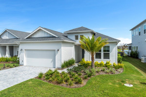 Dom na sprzedaż 214m2 47  Ravine Road, Bay County, FL - zdjęcie 1