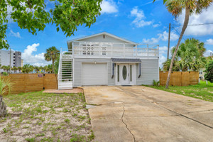 Dom na sprzedaż 258m2 535  Dolphin Avenue, Okaloosa County, FL - zdjęcie 3