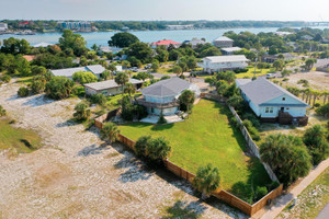 Dom na sprzedaż 258m2 535  Dolphin Avenue, Okaloosa County, FL - zdjęcie 2