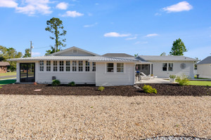 Dom na sprzedaż 182m2 917  Carolina Avenue , Bay County, FL - zdjęcie 1