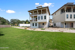 Dom na sprzedaż 313m2 2452 Belmar Court, Bay County, FL - zdjęcie 3