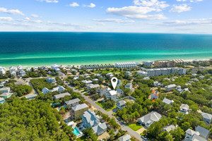 Dom na sprzedaż 488m2 87  Seacrest Drive, Bay County, FL - zdjęcie 2