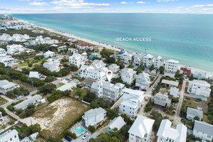 Dom na sprzedaż 525m2 296  Pompano Street , Bay County, FL - zdjęcie 2