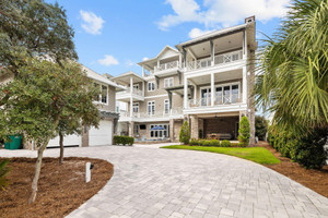 Dom na sprzedaż 525m2 296  Pompano Street , Bay County, FL - zdjęcie 3