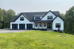 Dom na sprzedaż 391m2 268 Myers Corners Road, Dutchess County, NY - zdjęcie 1