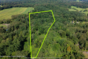 Działka na sprzedaż Tbd Hardenburgh Drive, Lot #6 Lot #6, Ulster, NY - zdjęcie 1