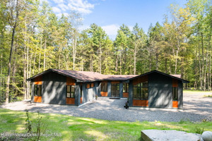 Dom na sprzedaż 249m2 800 Oakwood Circle, Ulster, NY - zdjęcie 3